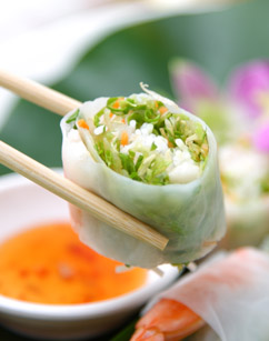 青州市晨盛砂礦機(jī)械有限公司