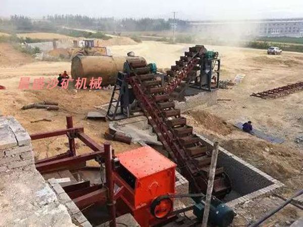 制沙機械2.jpg