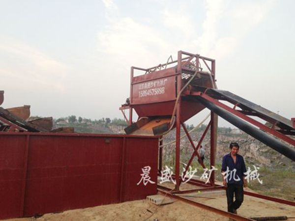 制砂機(jī)5.jpg