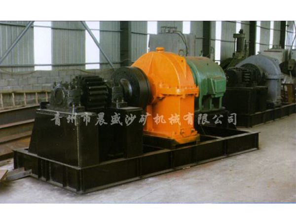 制砂機(jī)傳動(dòng)設(shè)備.jpg