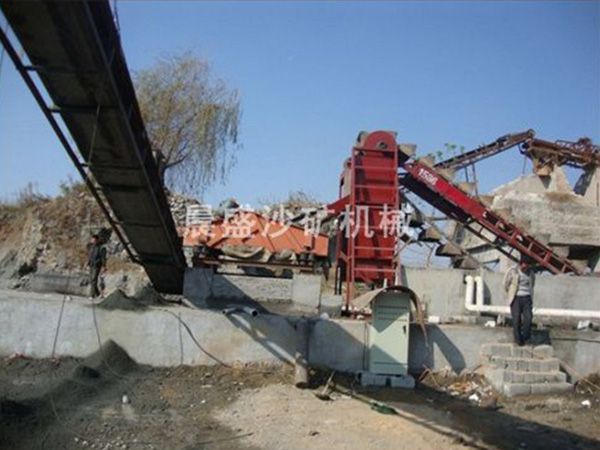 洗沙機(jī)工作場景1.jpg