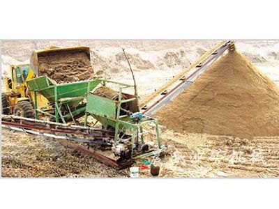 移動(dòng)篩沙機(jī)制砂機(jī)械設(shè)備.jpg