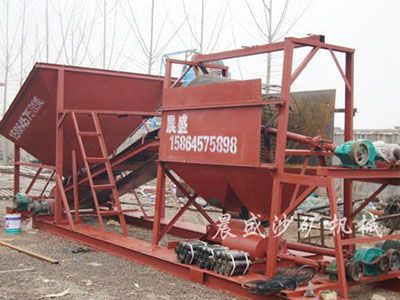 篩沙機(jī)械水洗設(shè)備.jpg