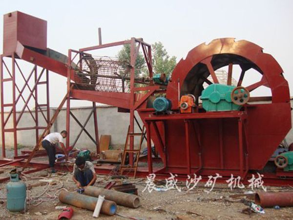 石粉洗沙機.jpg