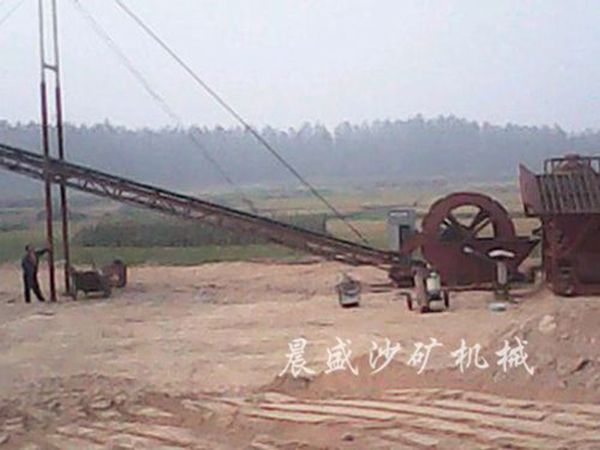 沙石水洗制砂機(jī)械設(shè)備.jpg