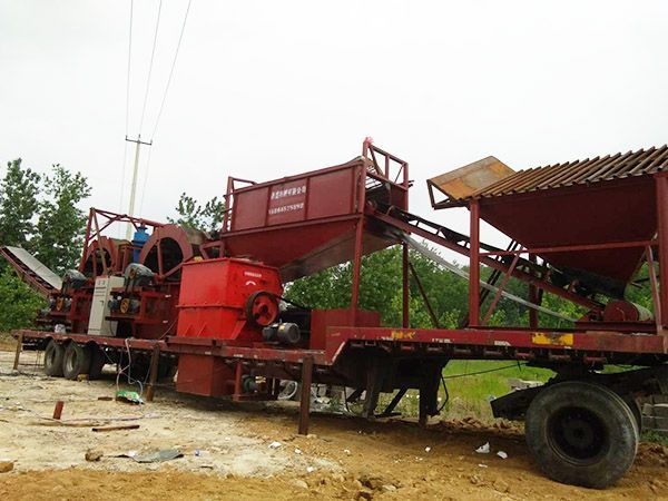 石粉洗沙機.jpg