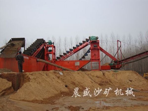 石粉砂洗機(jī).jpg