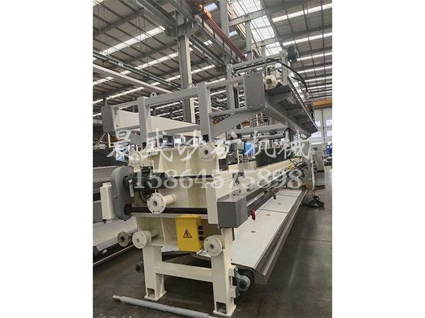 板框壓濾機(jī)12.jpg