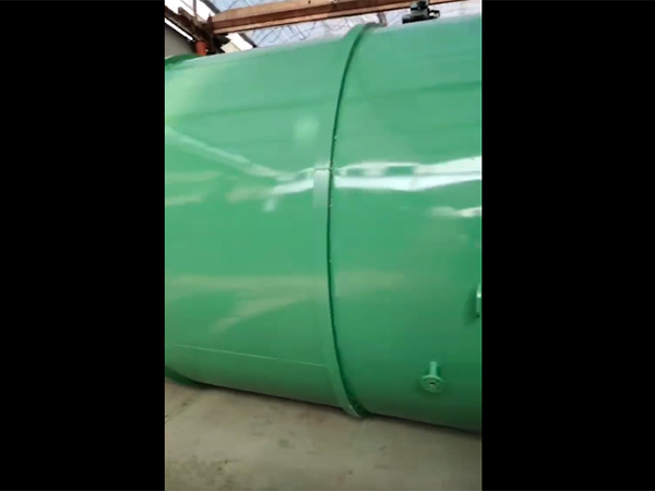 隔膜板框壓濾機(jī)